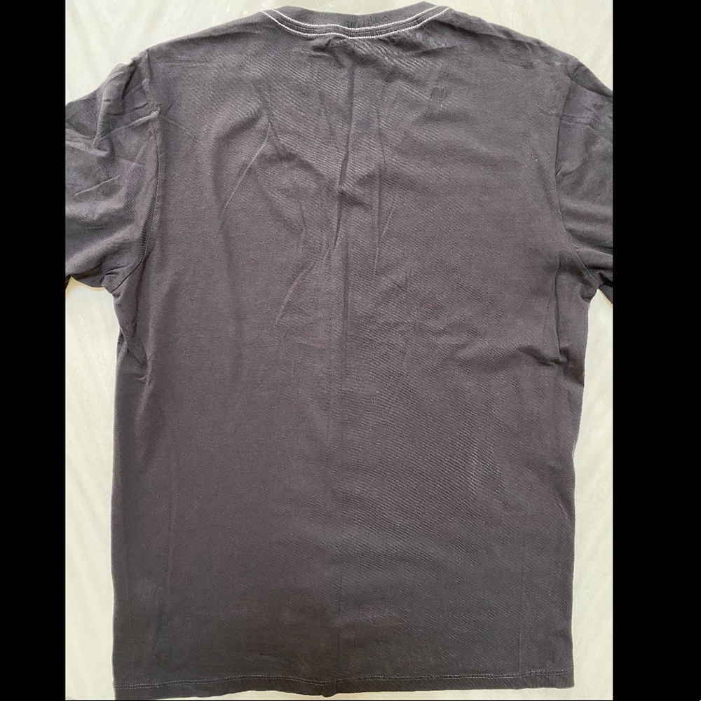 Guess T-Shirt - Picture 4 of 4